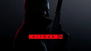 Hitman3 روی PS5 و Xbox Series X با کیفیت ۴K و ۶۰ فریم اجرا میشود