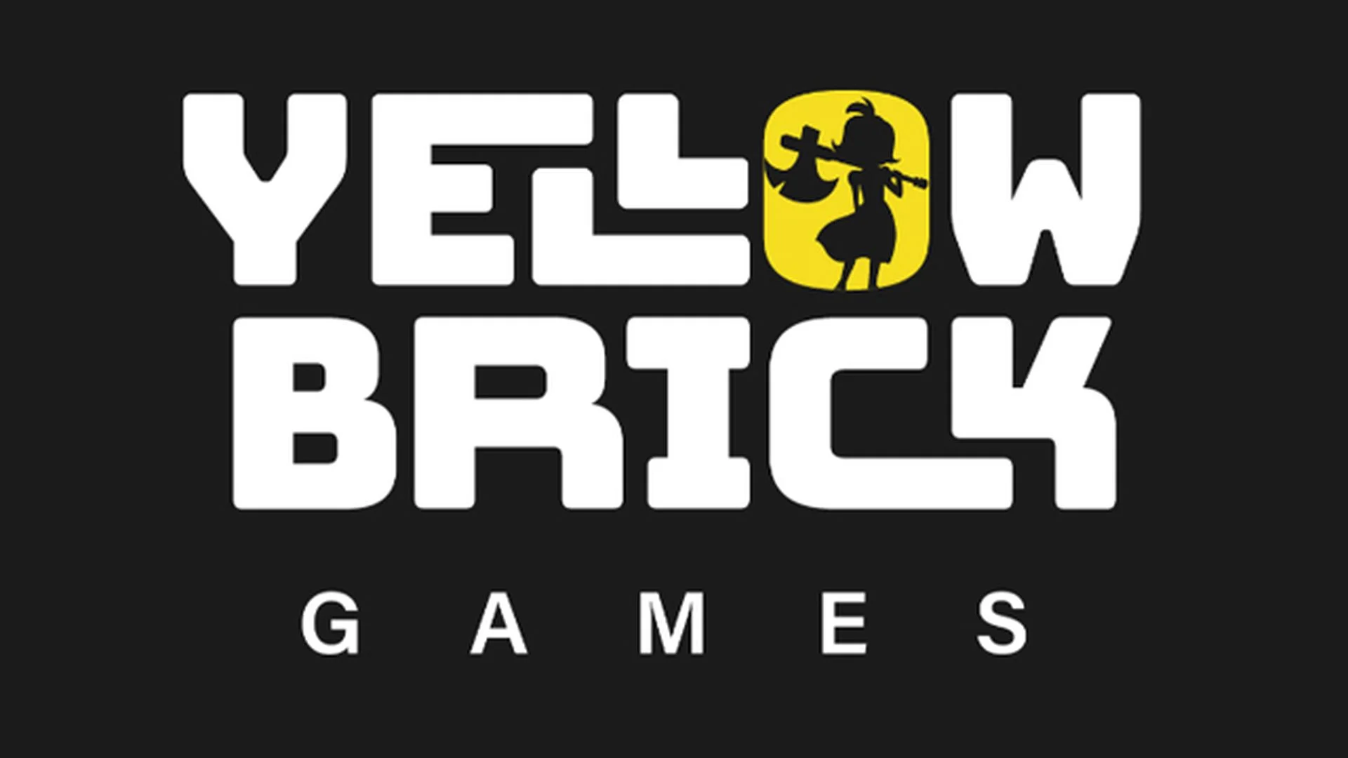 کمپانی جدید بازی سازی به اسم Yellow Brick