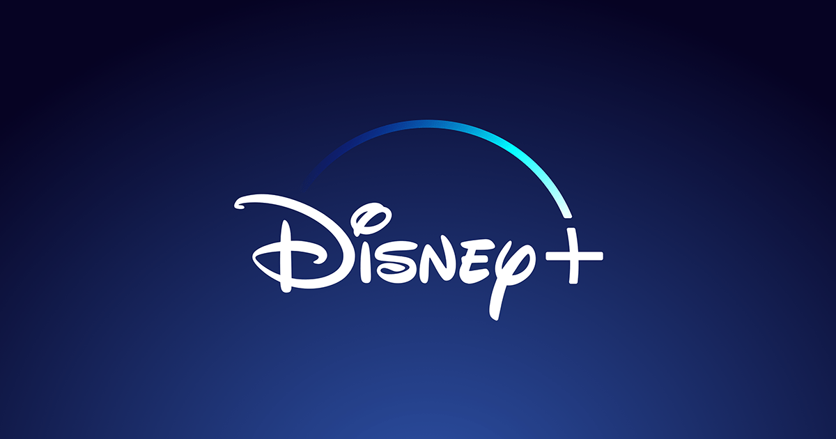 تمام عناوینی که در ماه دسامبر به +Disney اضافه میشوند