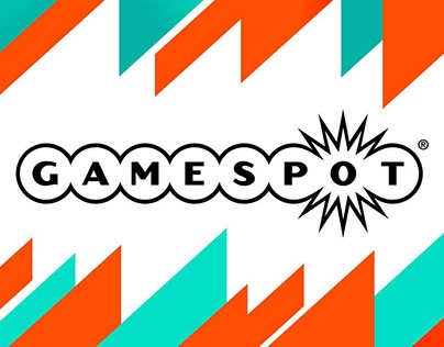 بازی های سال سایت Gamespot از ۲۰۱۰ تا ۲۰۲۰