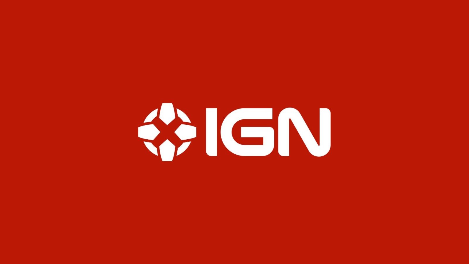 تمام بازی ها با نمره ۱۰/۱۰ از IGN در سال ۲۰۲۰
