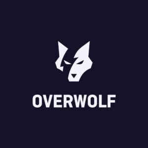 با OverWolf صحنه های مهم بازی خود را ضبط کنید