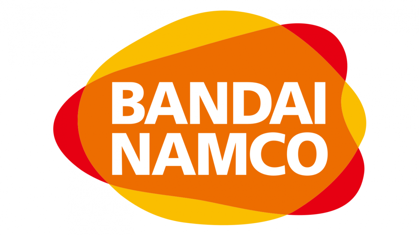 استودیو Bandai Namco گران ترین بازی این شرکت را خواهد ساخت