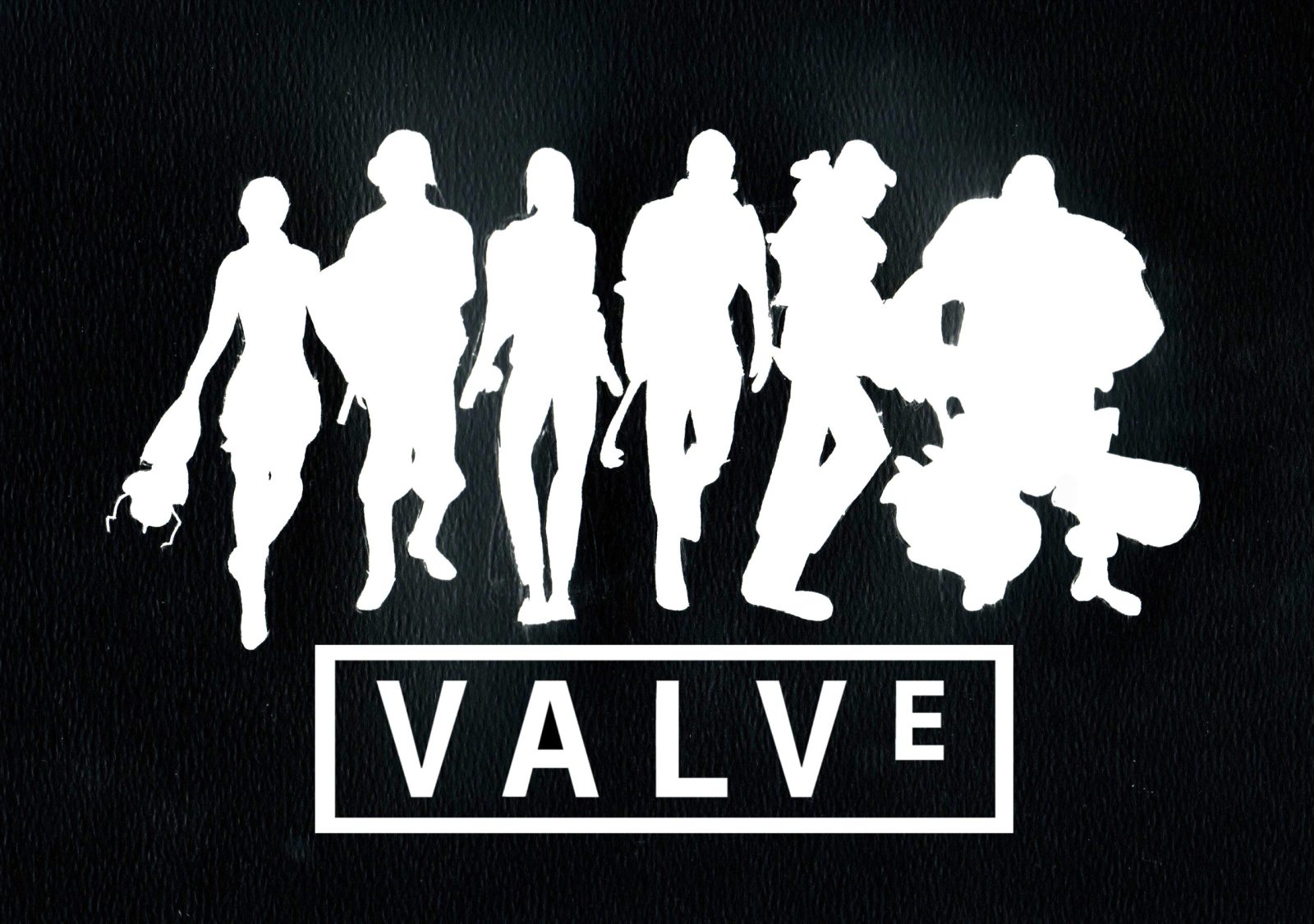 شرکت Valve به دنبال استخدام روانشناسان حرفه ای است