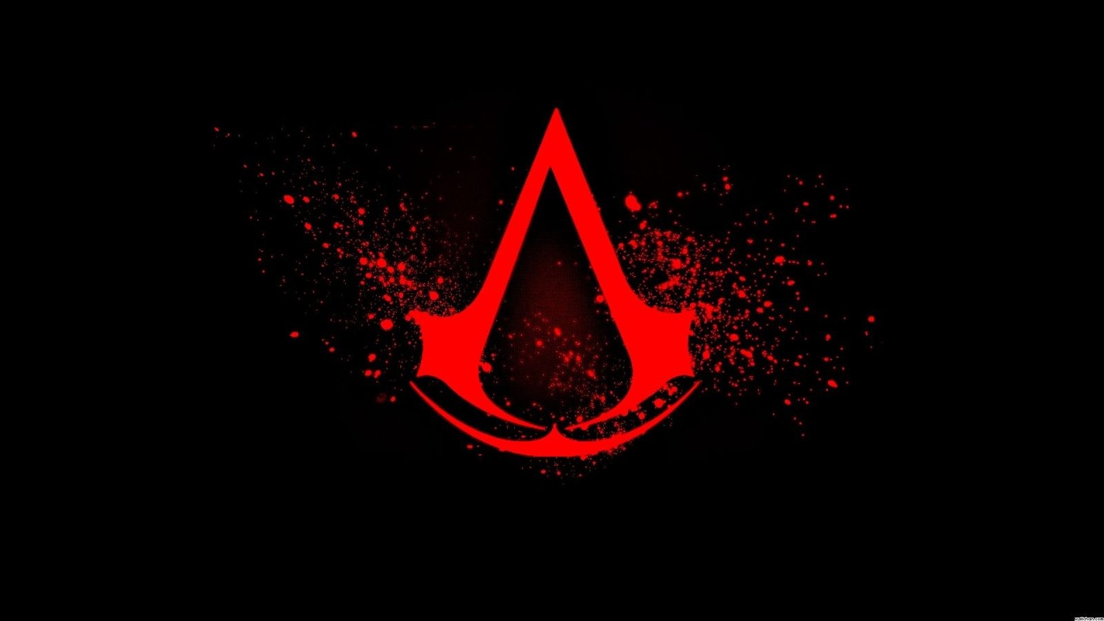 قسمت اول مقاله تخصصی؛ مقصد بعدی Assassin’s Creed