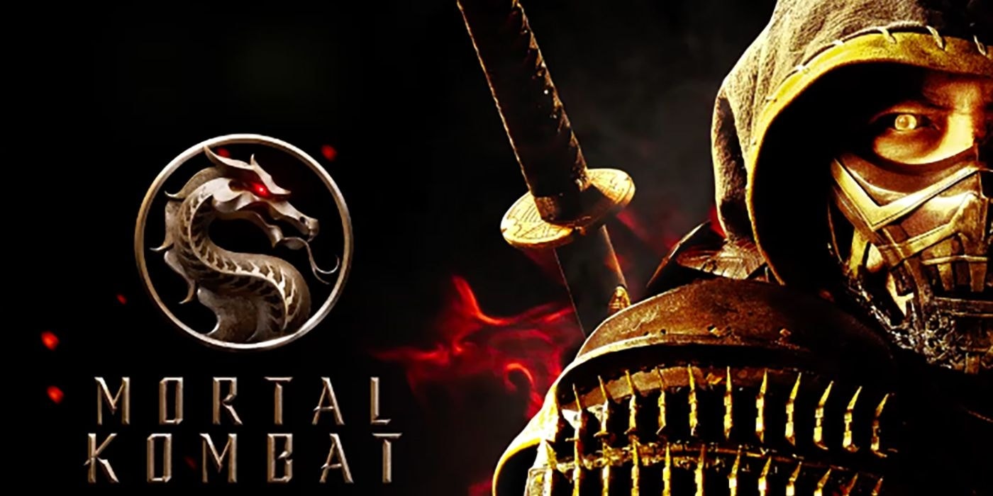 تریلر فیلم Mortal Kombat 2021 و معرفی بازیگرانش