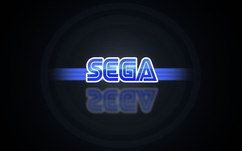 شرکت Sega با افت فروش مواجه شده است