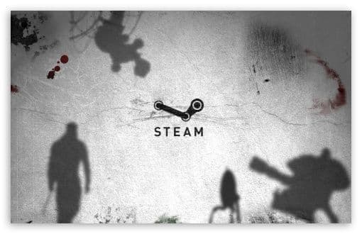 تعداد بازی های حاضر در فروشگاه Steam به عدد خیره‌کننده‌ی ۵۰,۰۰۰ عنوان رسید