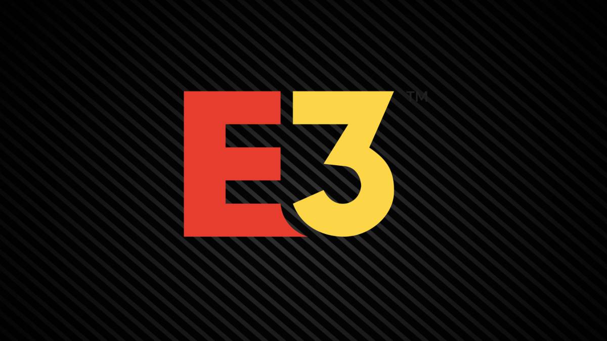 آیا مراسم E3 2021 برگزار می شود؟