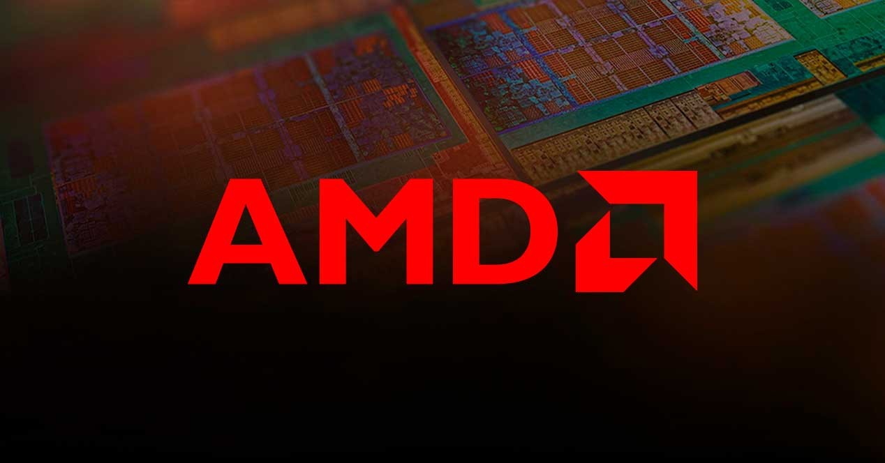 AMD کارت گرافیک مخصوص ماینینگ تولید خواهد کرد