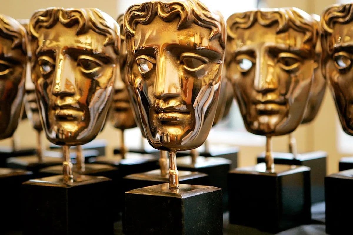 نامزدهای مراسم BAFTA Games Awards 2021 اعلام شدند