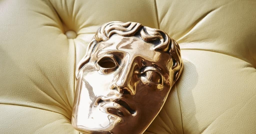 برندگان مراسم BAFTA 2021 اعلام  شدند؛ درخشش بازی Hades