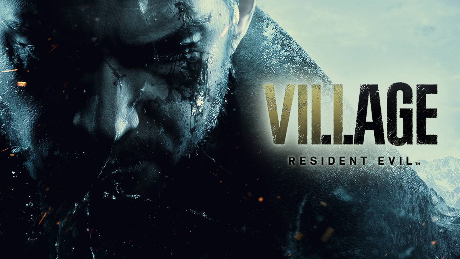 سیستم مورد نیاز بازی Resident Evil: Village