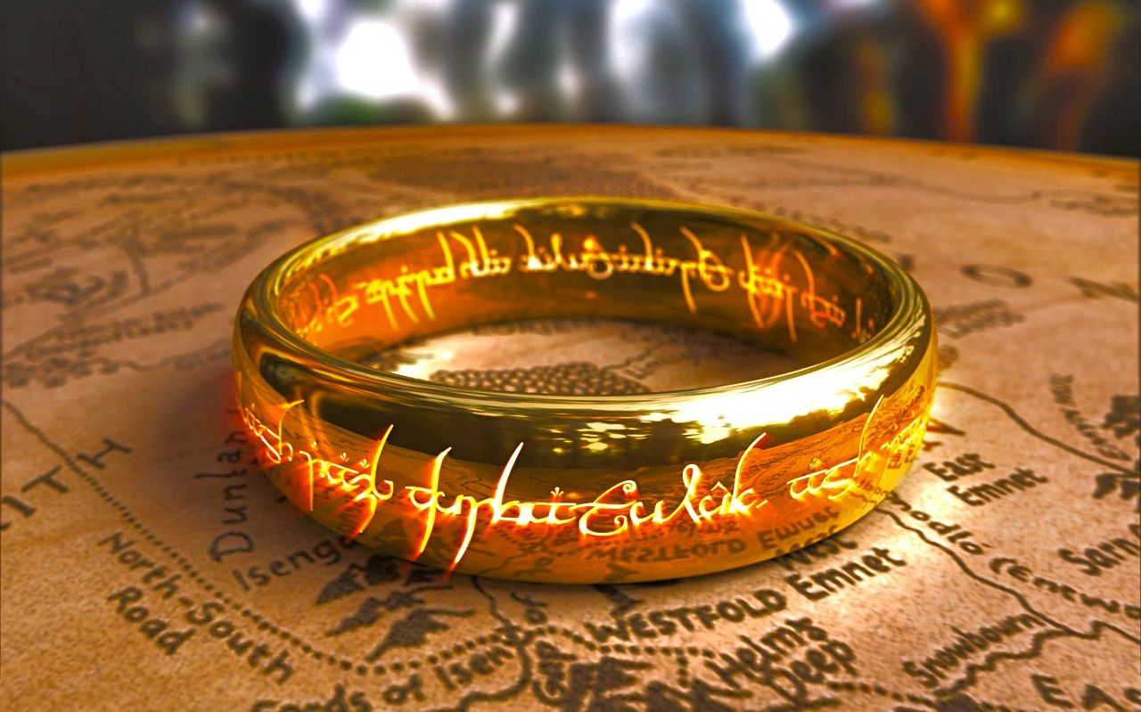 ساخت سریال Lord Of The Rings آمازون ، ۴۶۵ میلیون دلار هزینه برده است