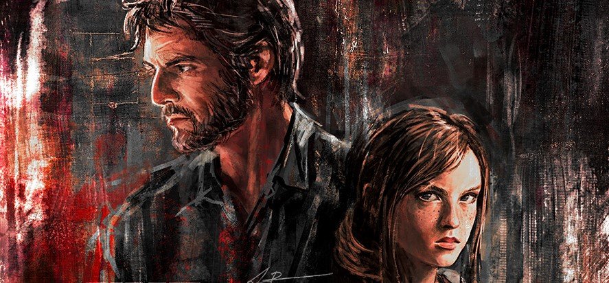 فیلمبرداری سریال The Last Of Us از ماه ژوئیه ۲۰۲۱ آغاز می شود