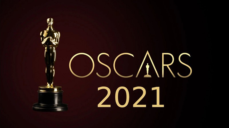 جوایز مراسم اسکار ۲۰۲۱
