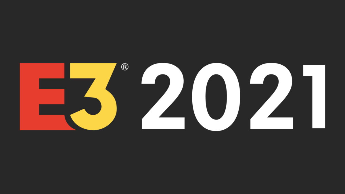 E3 2021 : تاریخ و زمان برگزاری رویداد هر استودیو مشخص شد