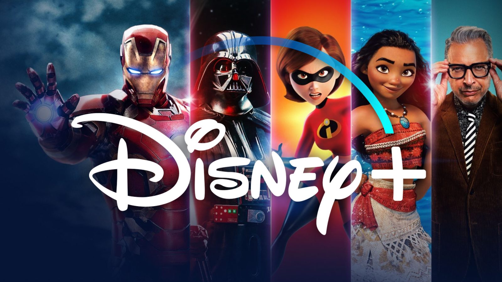 تمام فیلم ها و سریال هایی که در ماه May به سرویس Disney Plus می آیند