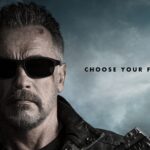 سریال جدید آرنولد شوارتزنگر