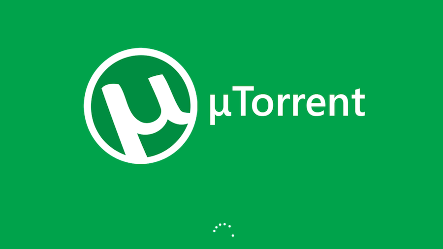 آموزش دانلود از سایت های تورنت ( Torrent ) با کمک نرم افزار µTorrent