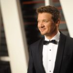 سریال Mayor of Kingstown