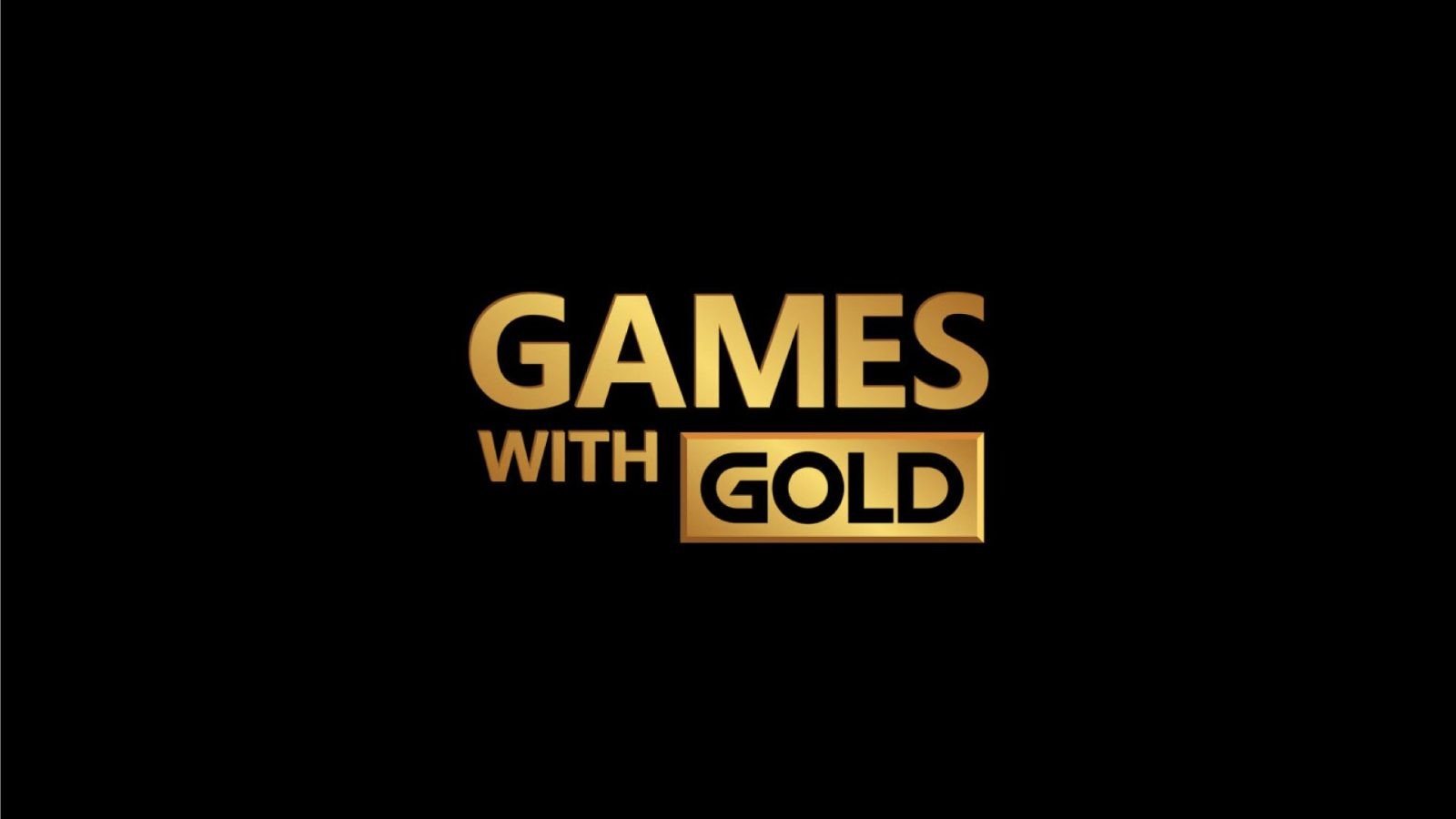 بازی های سرویس Xbox Gold در ماه ژوئن ۲۰۲۱ مشخص شدند