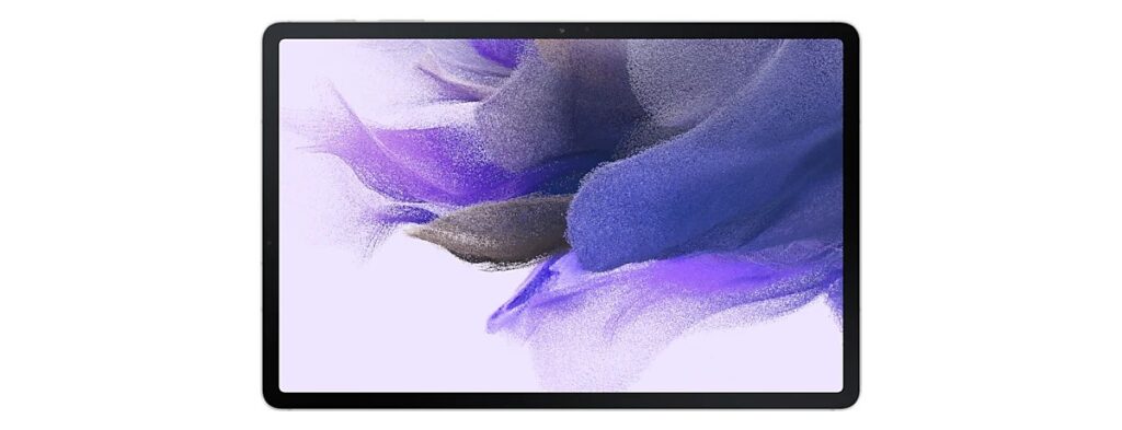 تبلت Samsung Galaxy Tab S7 FE