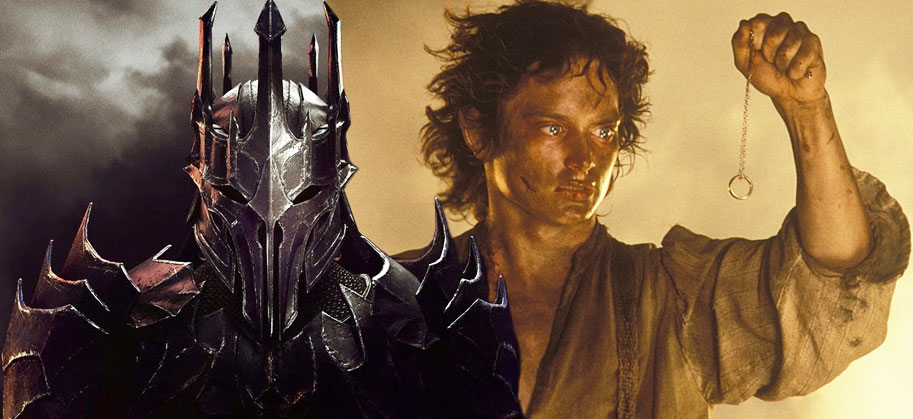 رئیس استودیو آمازون : سریال Lord of the Rings باید برای انبوهی از جمعیت جهان مهیا شود