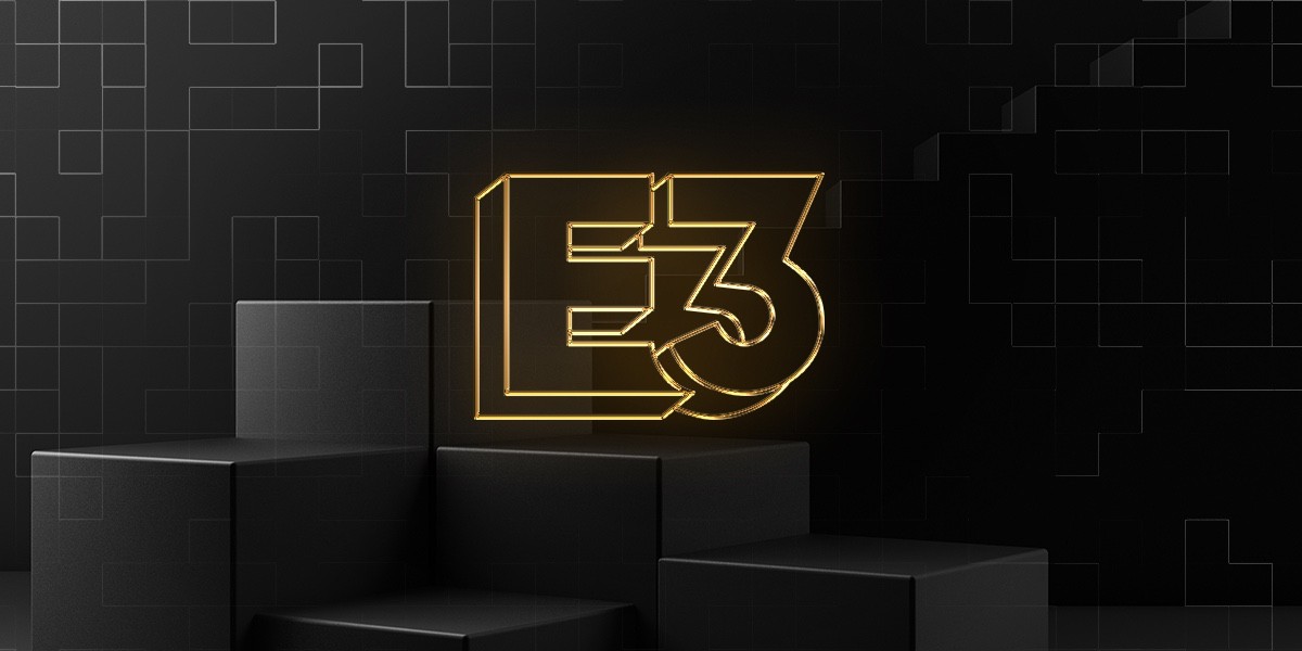 جوایز مراسم E3 2021 به صورت رسمی معرفی شد