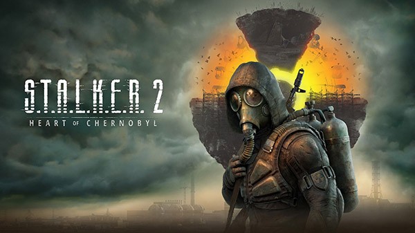اولین گیم پلی Stalker 2: Heart of Chernobyl روز یکشنبه منتشر شد.