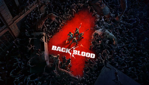 تریلر جدید و تاریخ عرضه بازی Back 4 Blood در E3 2021 مایکروسافت مشخص شد
