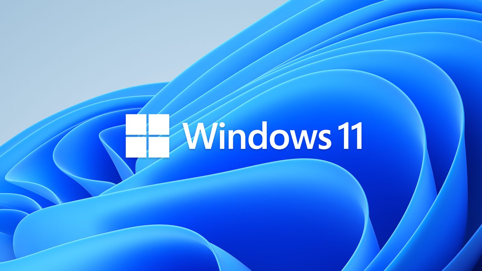 انتظار می رود که Windows 11 در تاریخ ۲۰ اکتبر عرضه شود