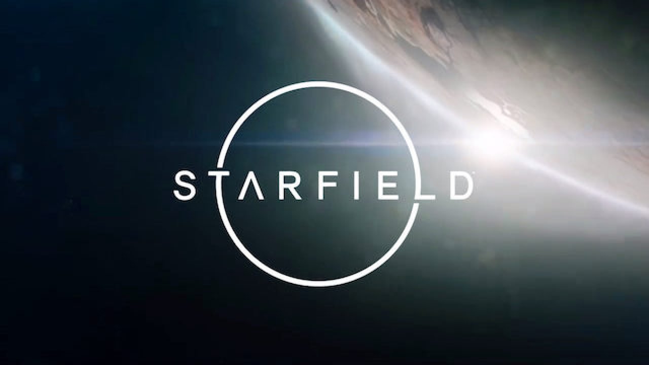 تریلر جدیدی از بازی Starfield در طی مراسم مایکروسافت در E3 2021 معرفی شد