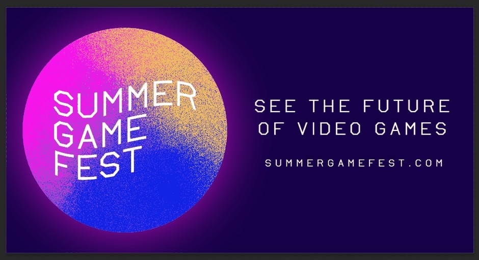 در مراسم Summer Game Fest چه اتفاقاتی افتاد ؟
