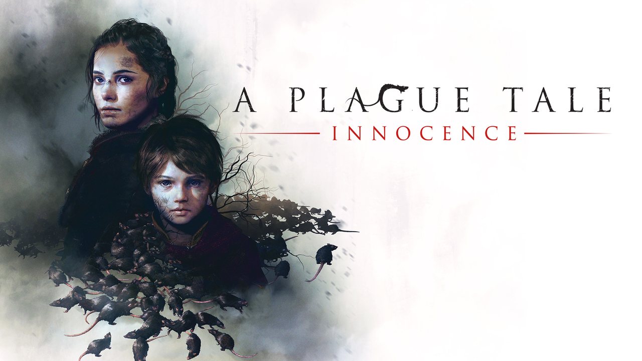 سیستم مورد نیاز بازی A Plague Tale: Innocence