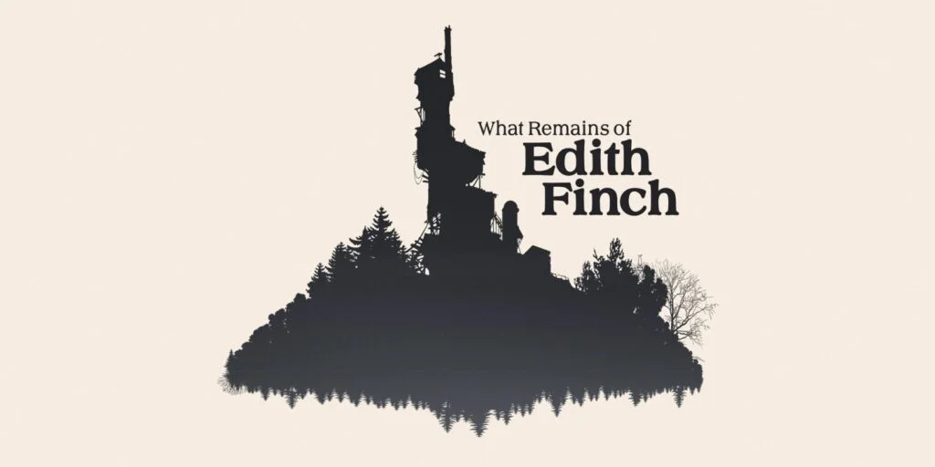 نقد و بررسی بازی What Remains of Edith Finch