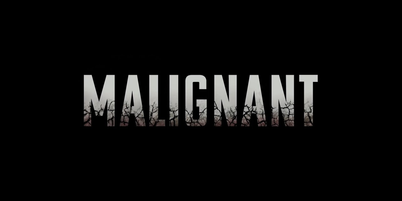 فیلم ترسناک Malignant