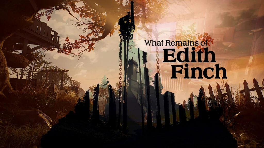 نقد و بررسی بازی What Remains of Edith Finch