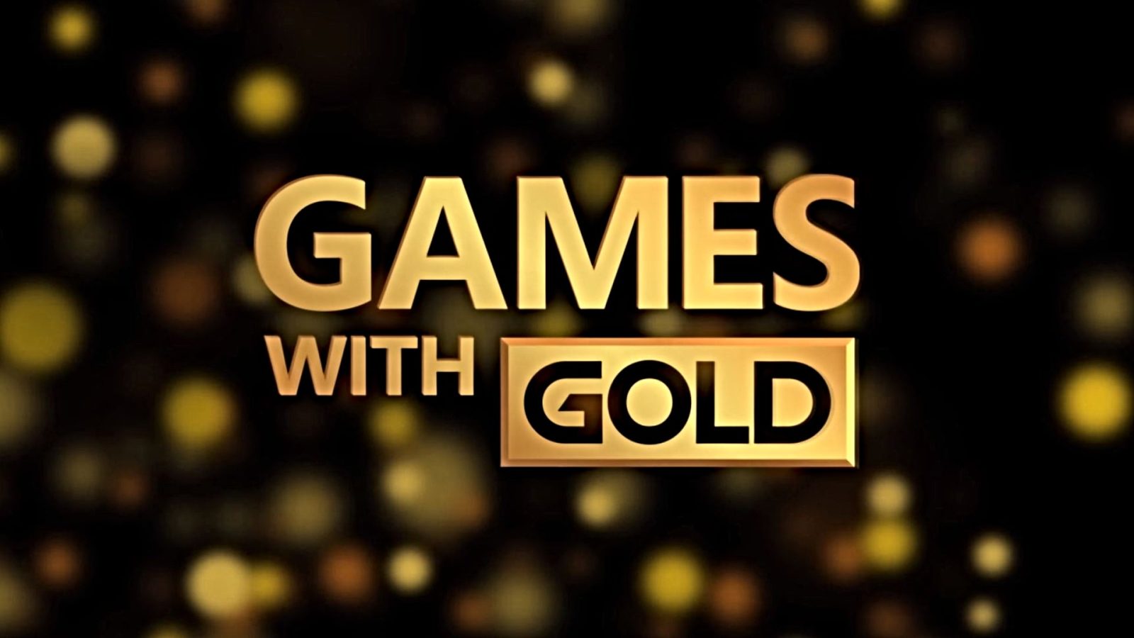 بازی های رایگان سرویس Xbox Games With Gold در  ماه جولای معرفی شدند