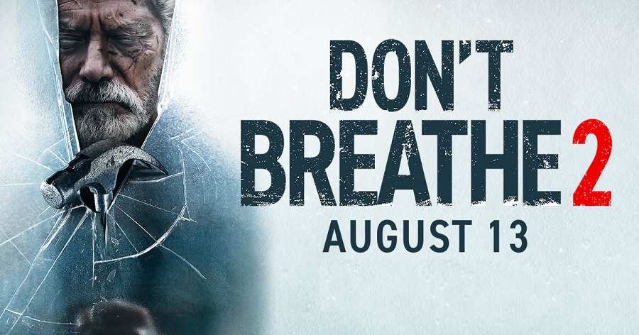 فیلم Dont Breathe 2