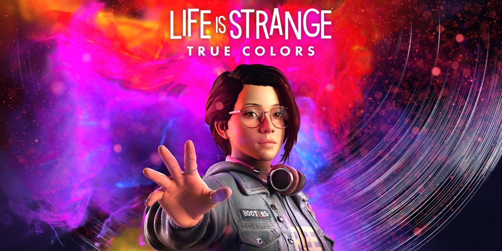 سیستم مورد نیاز بازی Life is Strange True Colors