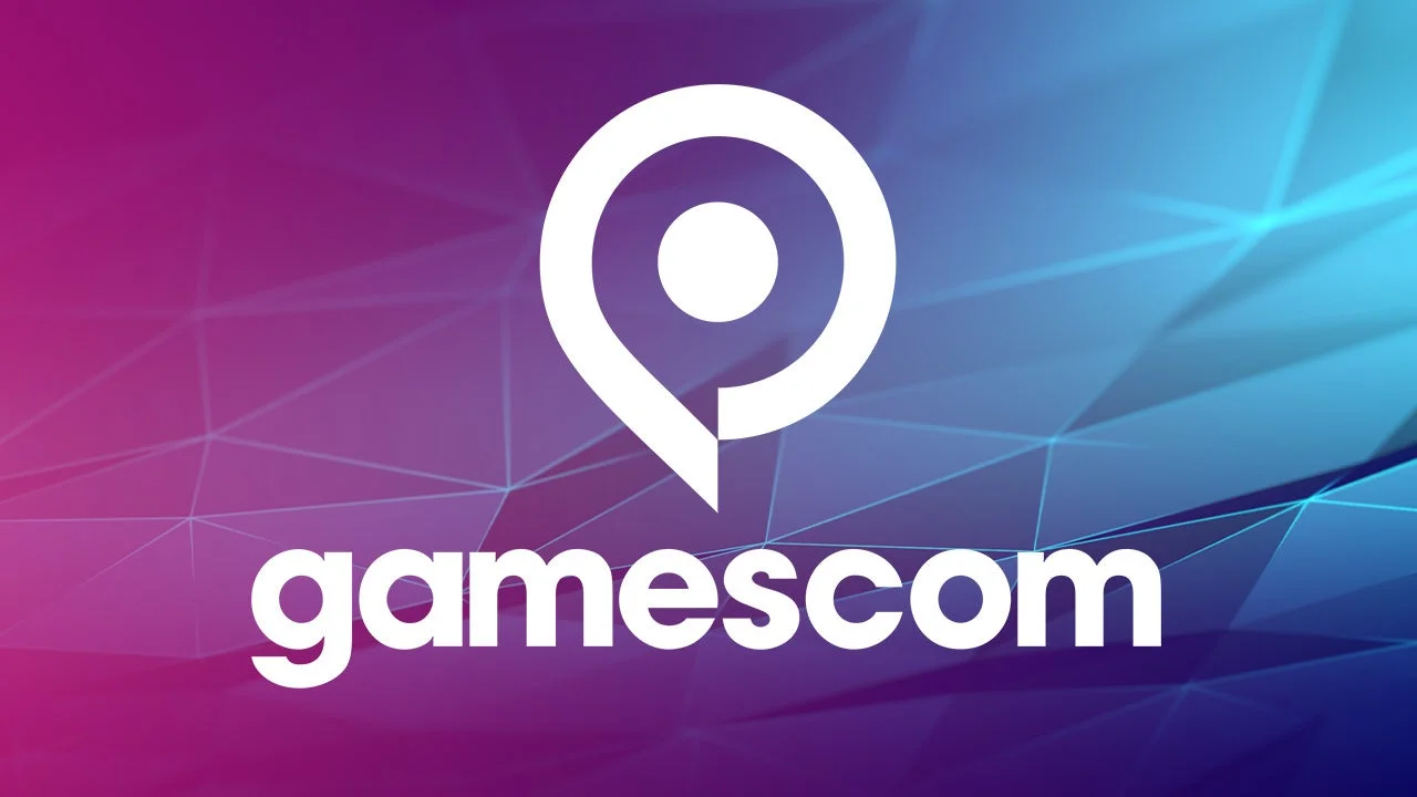 تمام اتفاقات مراسم Gamescom 2021 ( همراه با تریلر ها )