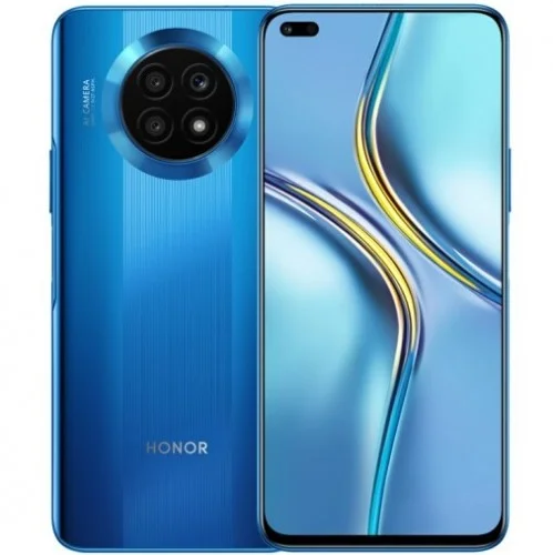 گوشی Honor X20 5G