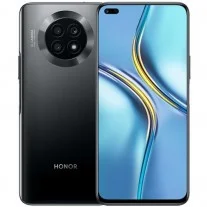 گوشی Honor X20 5G