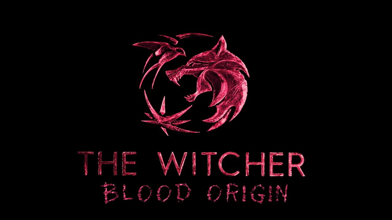 آغاز فیلمبرداری مینی سریالThe Witcher: Blood Origin