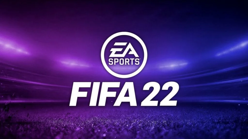 نمرات بازیکنان FIFA 22