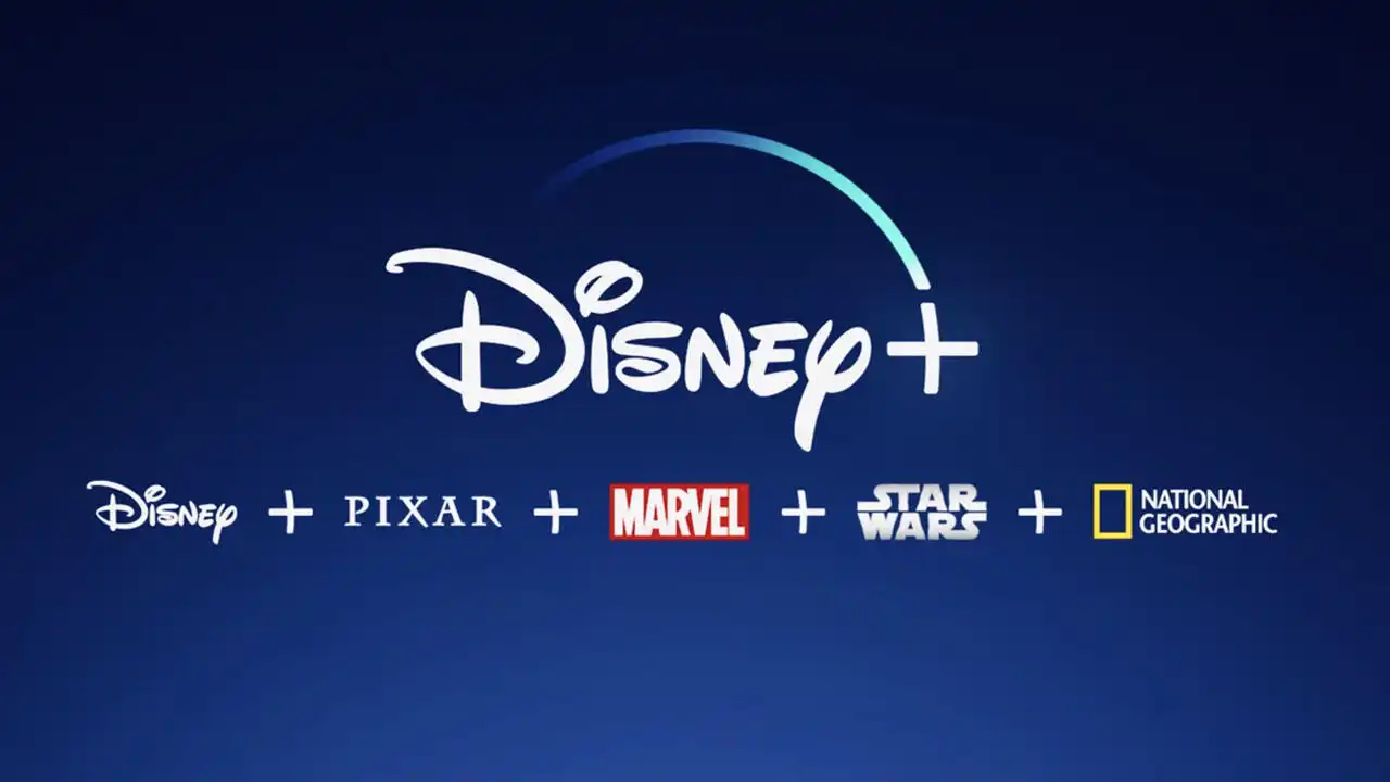 تمام فیلم های جدید معرفی شده مارول در Disney Plus 2021