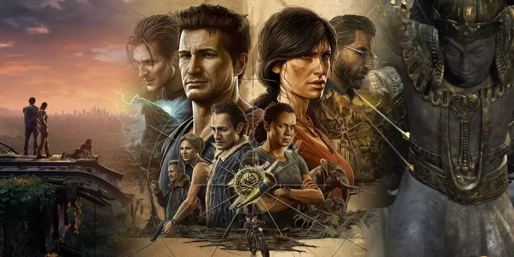 https://static0.gamerantimages.com/wordpress/wp-content/uploads/2021/09/Uncharted-Legacy-Of-Thieves-Collection-A-Steal.jpg