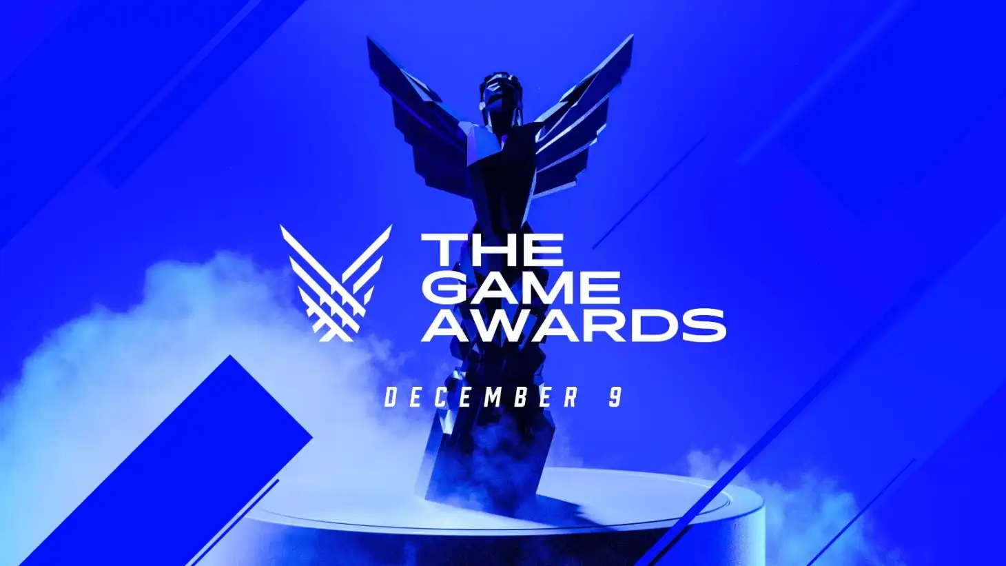 نامزدهای مراسم The Game Awards 2021 مشخص شدند