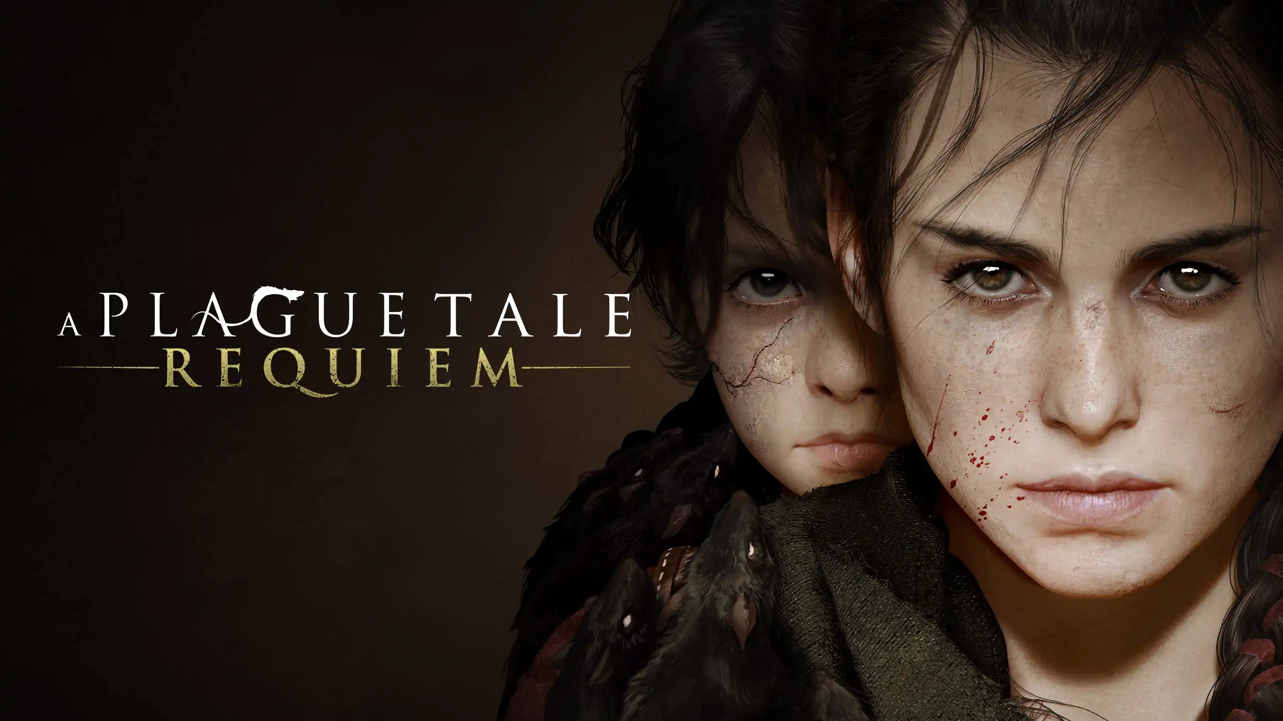 گیم پلی بازی A Plague Tale: Requiem منتشر شد